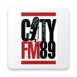 프로그램 아이콘: CityFM89