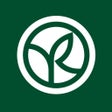Biểu tượng chương trình: Yves Rocher