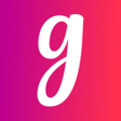 Programın simgesi: Gardrops