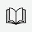 Ícone do programa: The Study Buddy