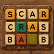 Icono de programa: Core WordsPuzzle Words