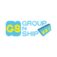プログラムのアイコン：Group N Ship