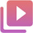 Programikonen: Video Hotkeys