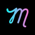 ไอคอนของโปรแกรม: Munchies - Late night del…