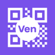Icoon van programma: QR Reader VenApp