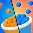 Icon of program: Change and Drop