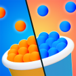 Icon of program: Change and Drop