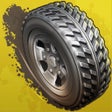 Icône du programme : Reckless Racing 3