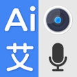 Ícone do programa: Translate by photo transl…