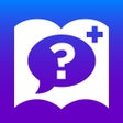 프로그램 아이콘: Bible Quiz