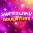 Sweetland Adventure icon