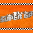 Programikonen: 90s Super GP