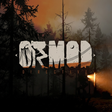 프로그램 아이콘: ORMOD: Directive