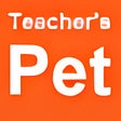 Icon of program: Teacher's Pet