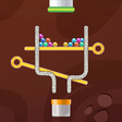 Programikonen: Pull The Pin - Save The B…