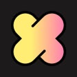 Ikona programu: Linx