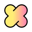 Ikon program: Linx