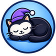 ไอคอนของโปรแกรม: LazyGitHub: Shortcuts & A…