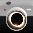 程序图标：Eclipse Camera 2019