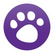 ไอคอนของโปรแกรม: Fanimals
