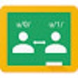 程序图标：Google Classroom Change U…