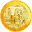 ESR Coin Wallet III