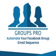 Icon of program: Groups Pro