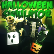 Icon of program: Halloween Simulator