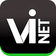 Programikonen: Vi-Net Pro