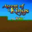 أيقونة البرنامج: Ascent of Kings