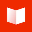 程序图标：elmenus Discover  Order f…