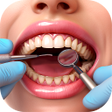 Ícone do programa: Clean Teeth Craze