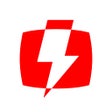 Symbol des Programms: Video Lite: No Ads