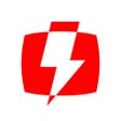 أيقونة البرنامج: Video Lite: No Ads