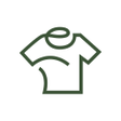 Icoon van programma: Essembl : AI Styling Assi…