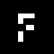 Symbol des Programms: Fidesmo