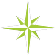 Icon of program: KTrans
