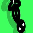 Stickman Swing Star Game