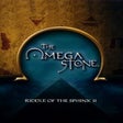 The Omega Stone: Riddle of the Sphinx II icon