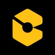 Иконка программы: UBCab Driver