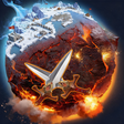 Programikonen: Clash of Empire: Awakened…