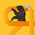 Programikonen: Ярославская область транс…