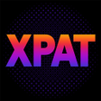 Ikon program: The Xpat App
