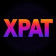 Ícone do programa: The Xpat App