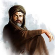 程序图标：Mukhtar Nama Islamic Hist…