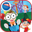 程序图标：Fun Fair