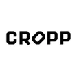 Icône du programme : cropp fashion