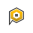 Ícone do programa: Property Ledger