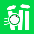 Toss Boss- IPL Toss Prediction icon