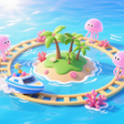 プログラムのアイコン：Ship Ring